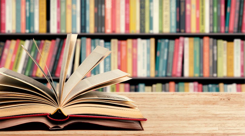 The Best STEM Books for Children