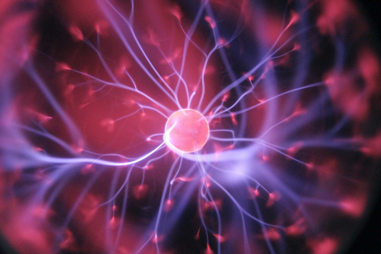 STEM resources