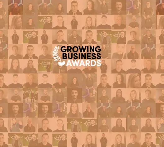 611a4cba5aa77587eb8b44b4_Employer-of-the-year-2021-2