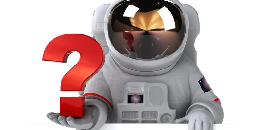8-1-1