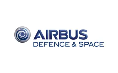 Airbus-Space-Defence-1030×687-1