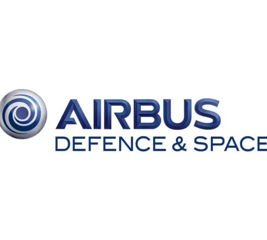 Airbus-Space-Defence-1030×687-1