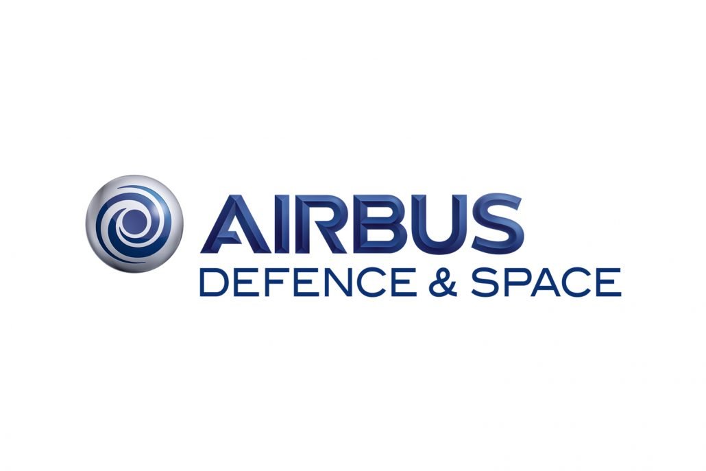 EVONA LITE model Airbus US Florida