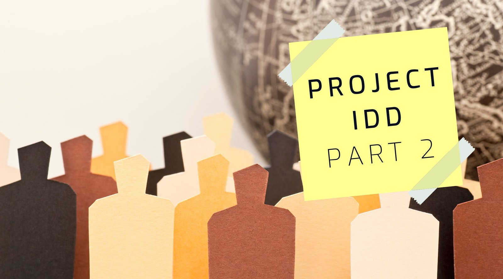 Inclusivity Drives Diversity: Part 2