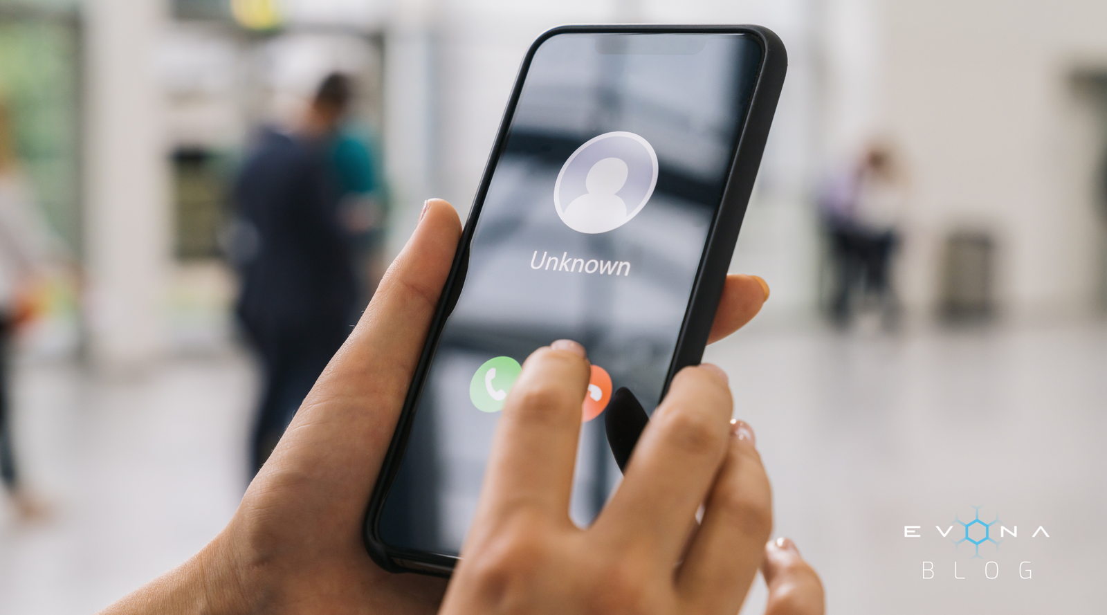 Phone Interview Tips