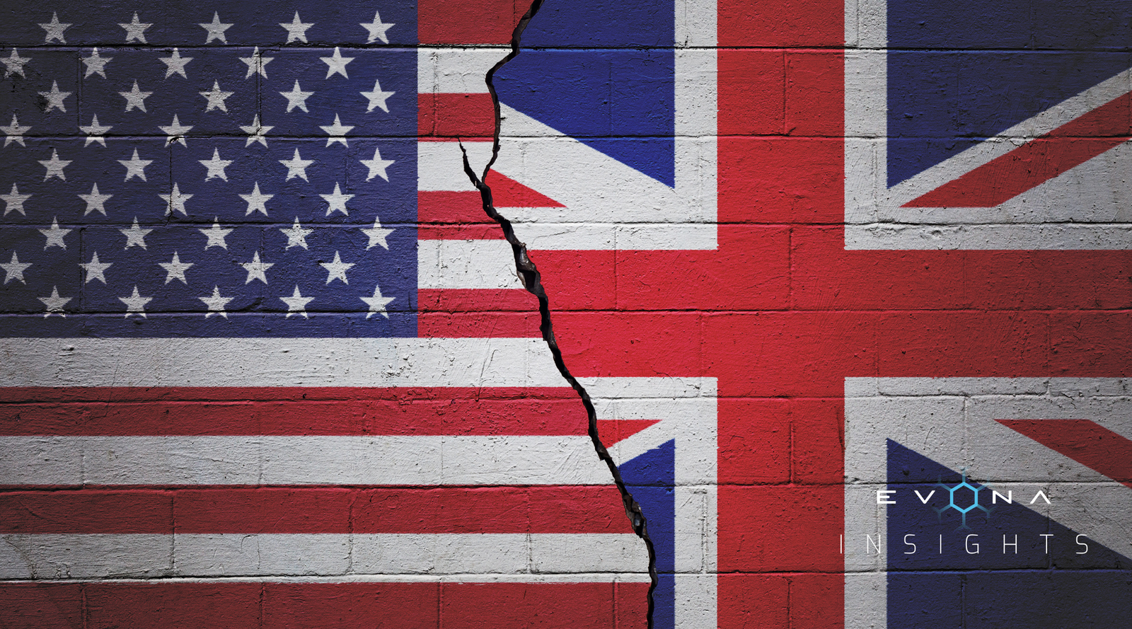 Decoding the Divide: Why UK Lags Behind US in the Space Race