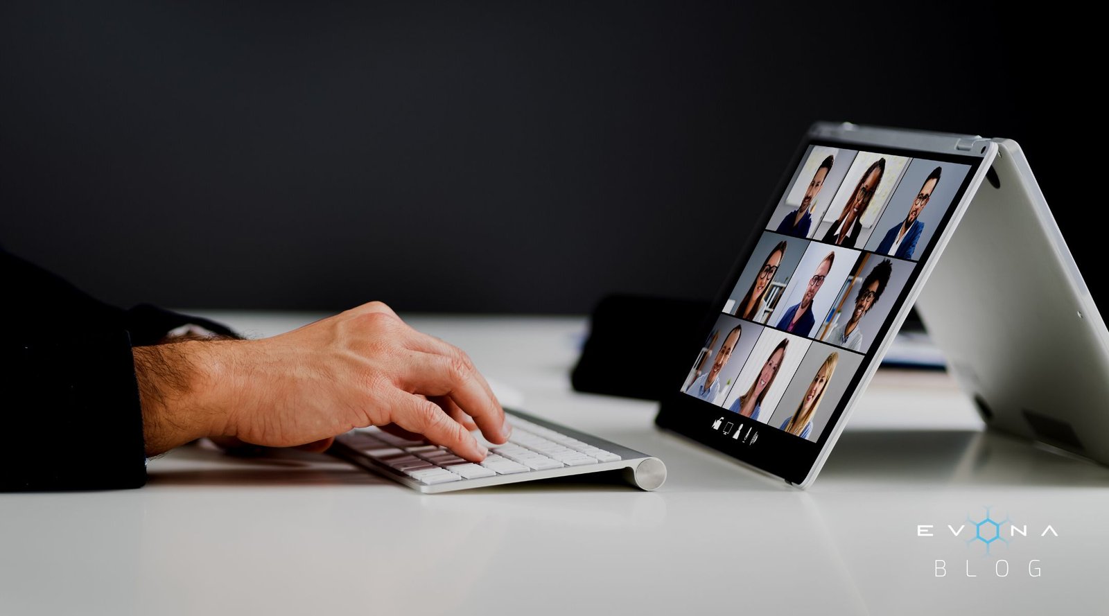 Video Interview Tips
