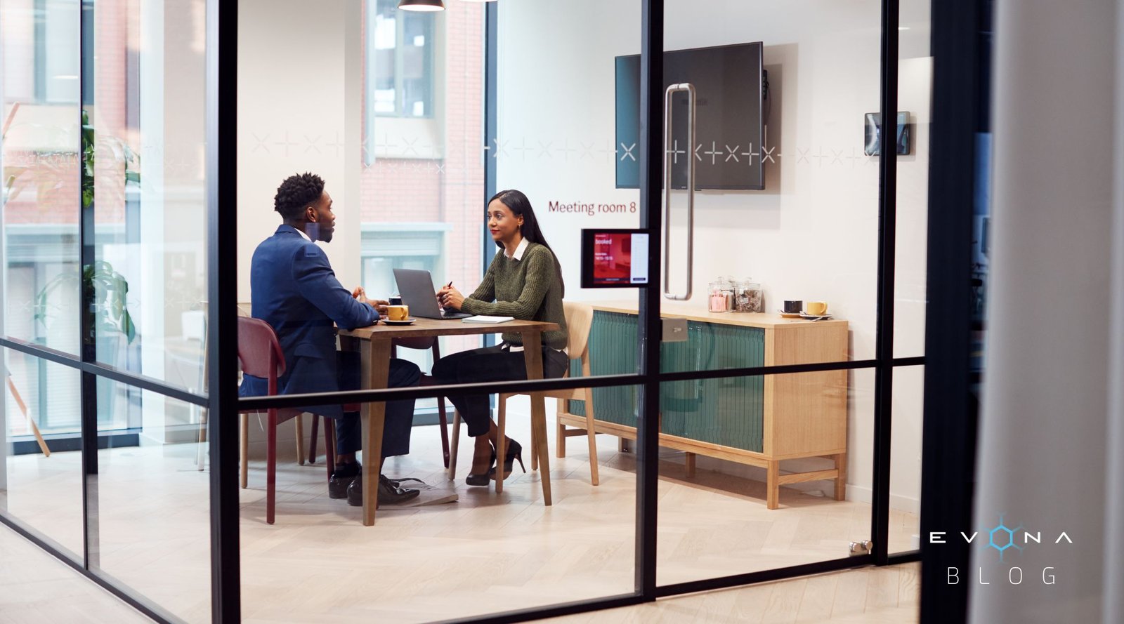 How to Succeed in Your Second Interview