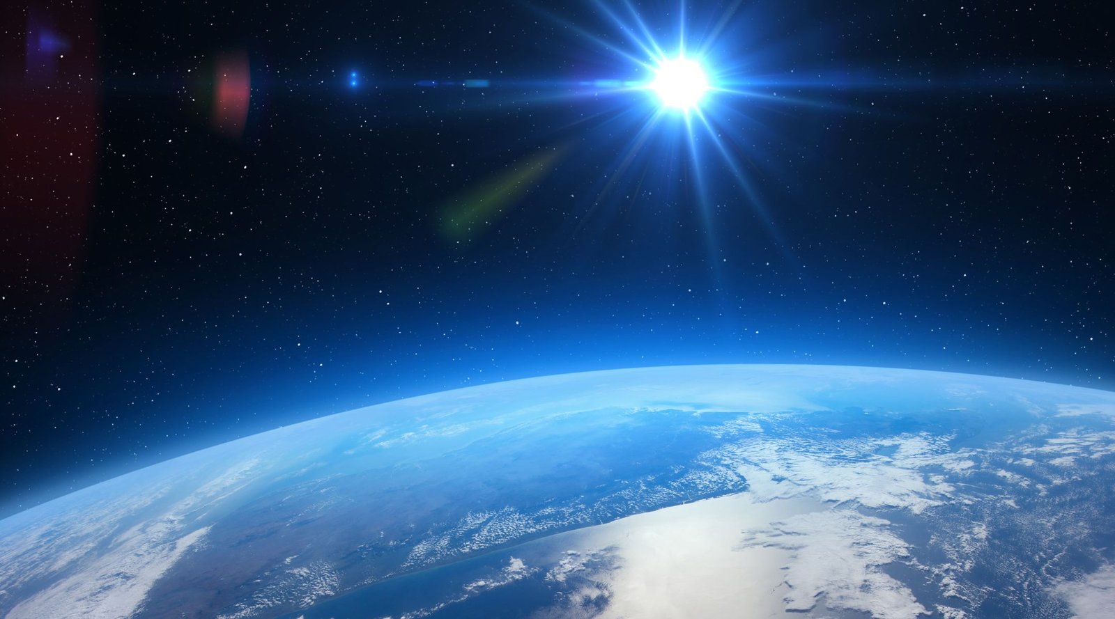 European Space Agency Secure €16.9 Billion Budget