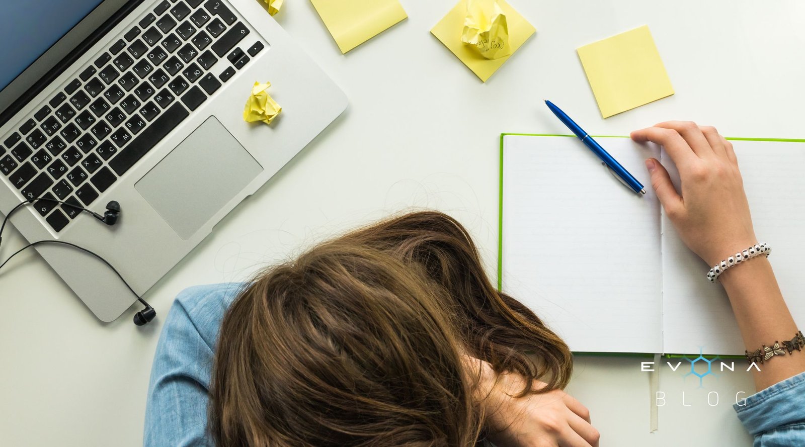 How to Deal with Burnout at Work: Tips and Strategies
