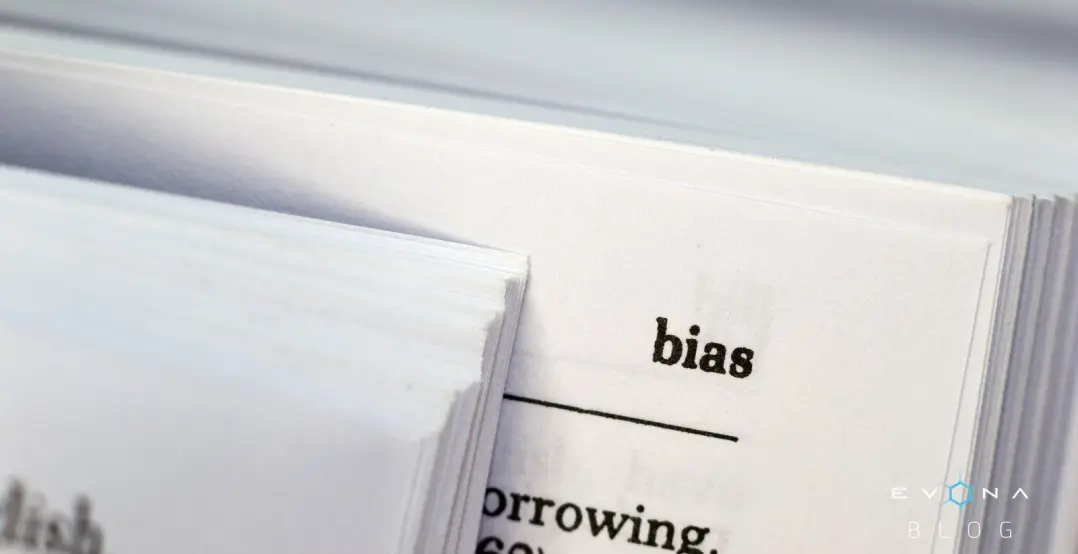 Article-header-29-2