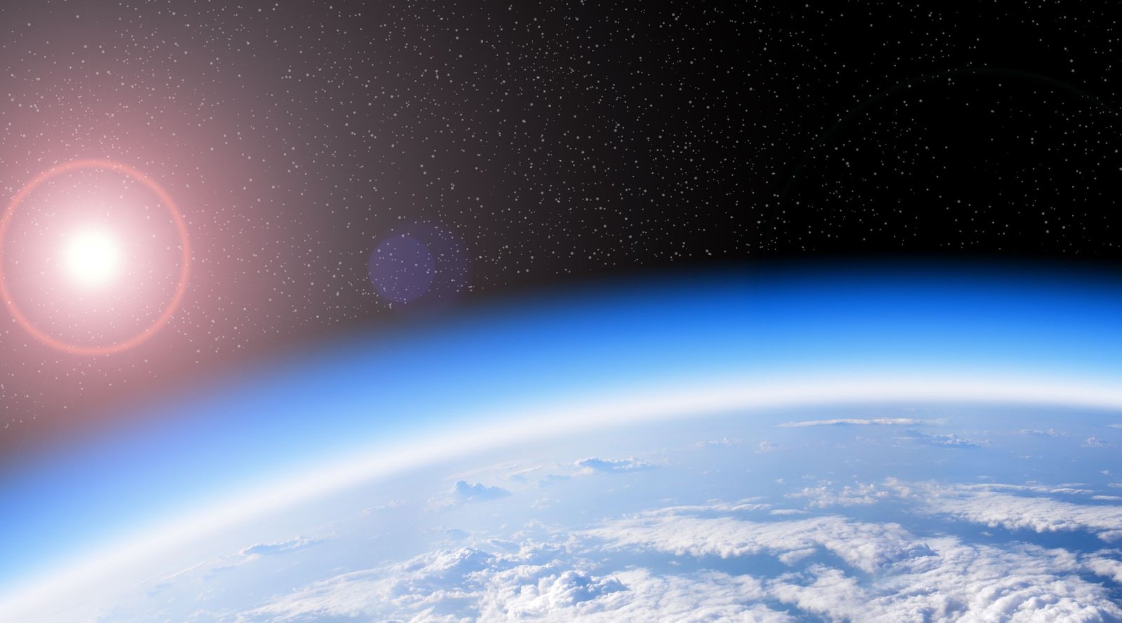 The Exploration Company Reusable Orbital Vehicles