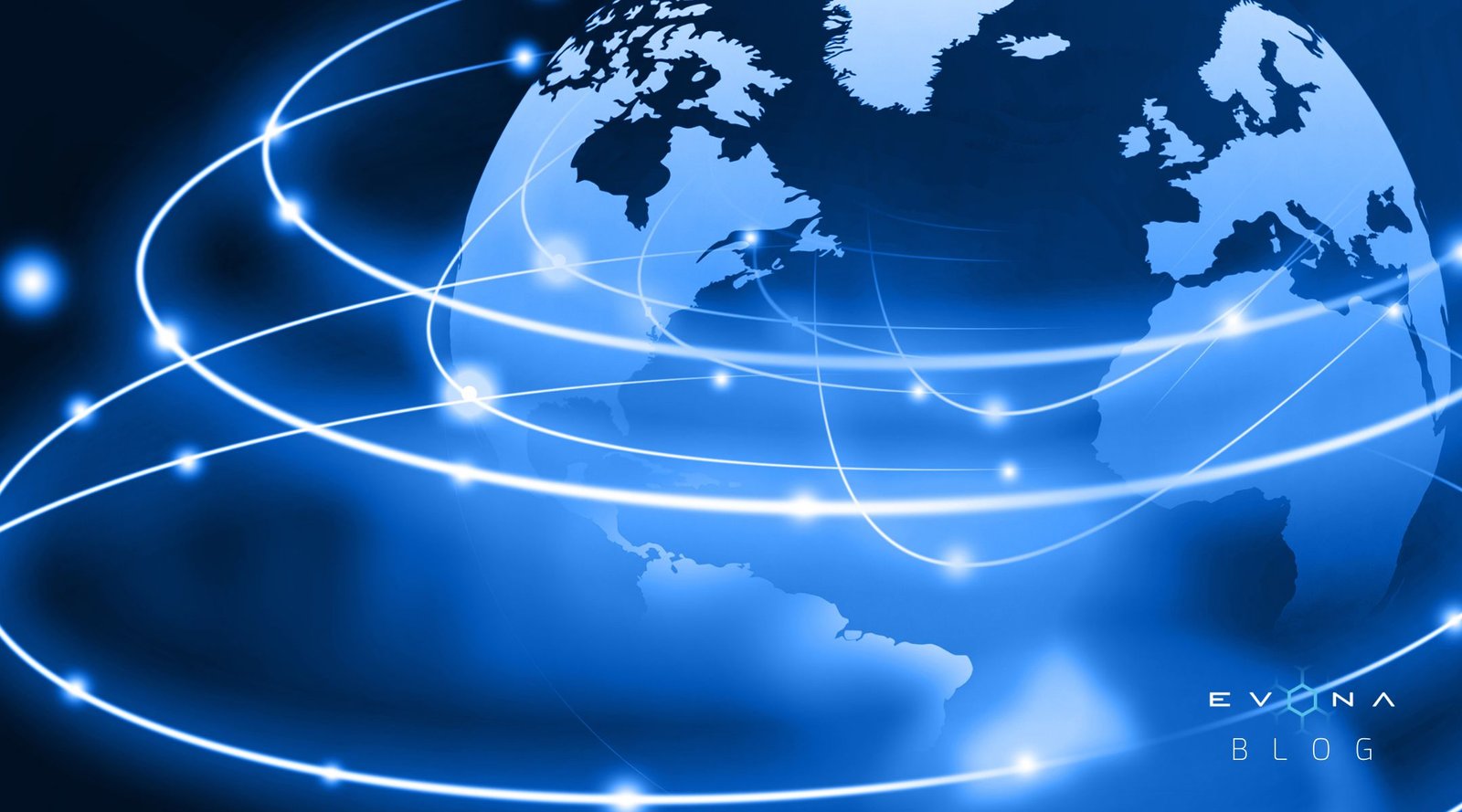 The Importance of Networking in the Space Industry