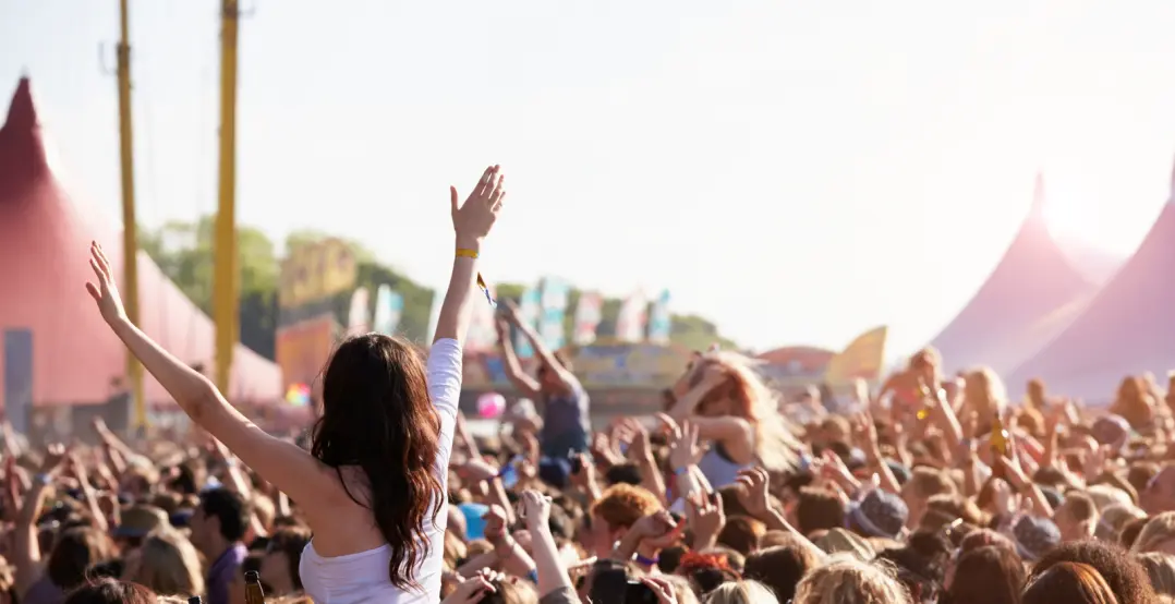 Article-header-34