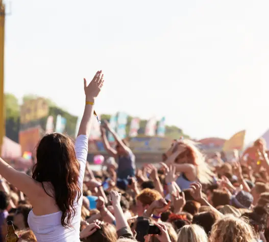 Article-header-34