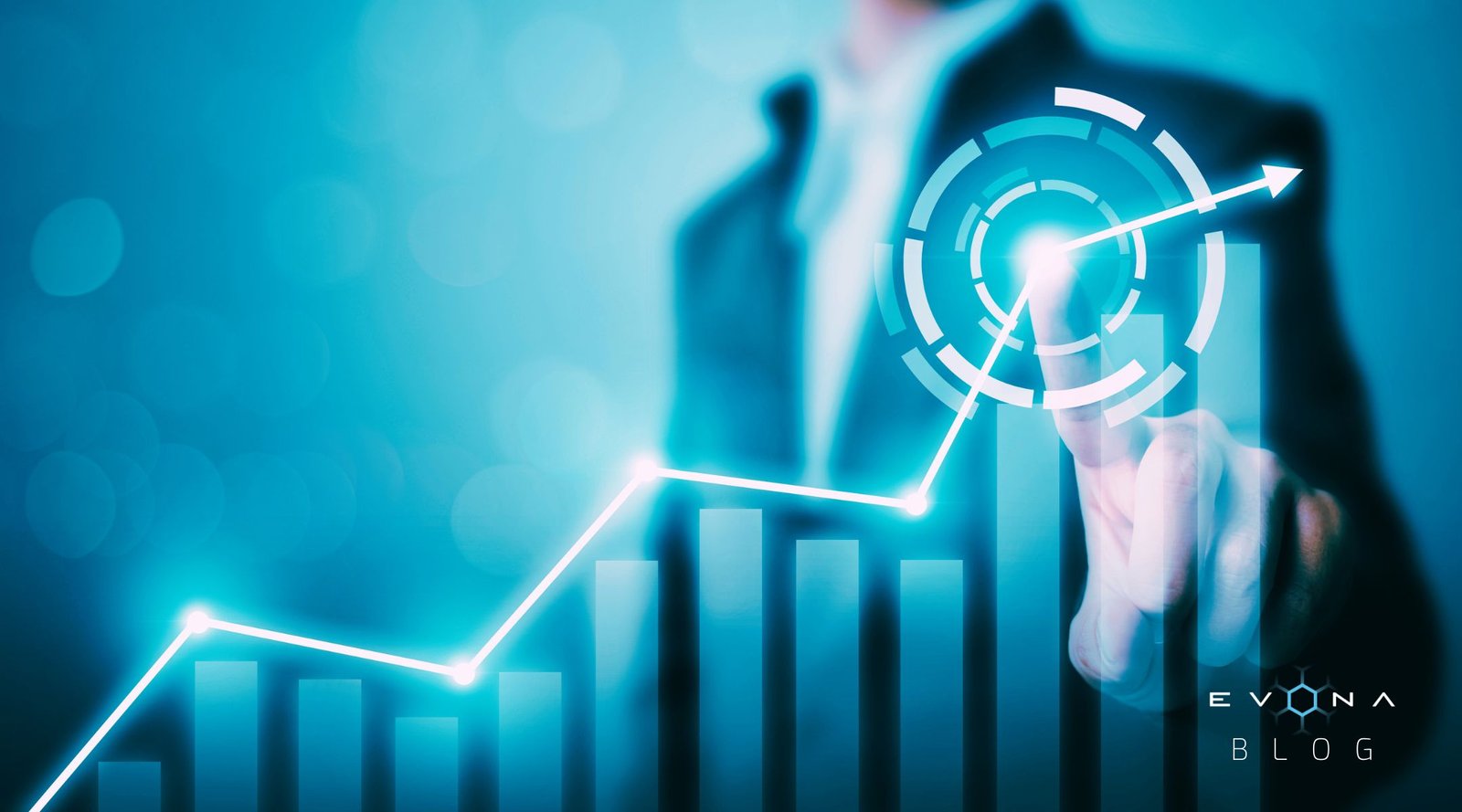 The Importance of Professional Development for Career Growth