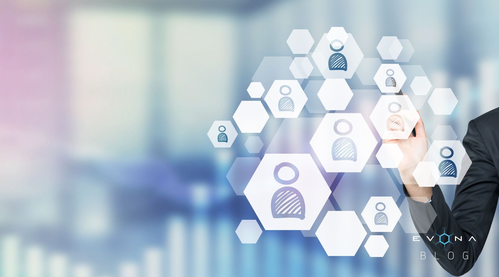 The Importance of Cultural Fit in the Hiring Process