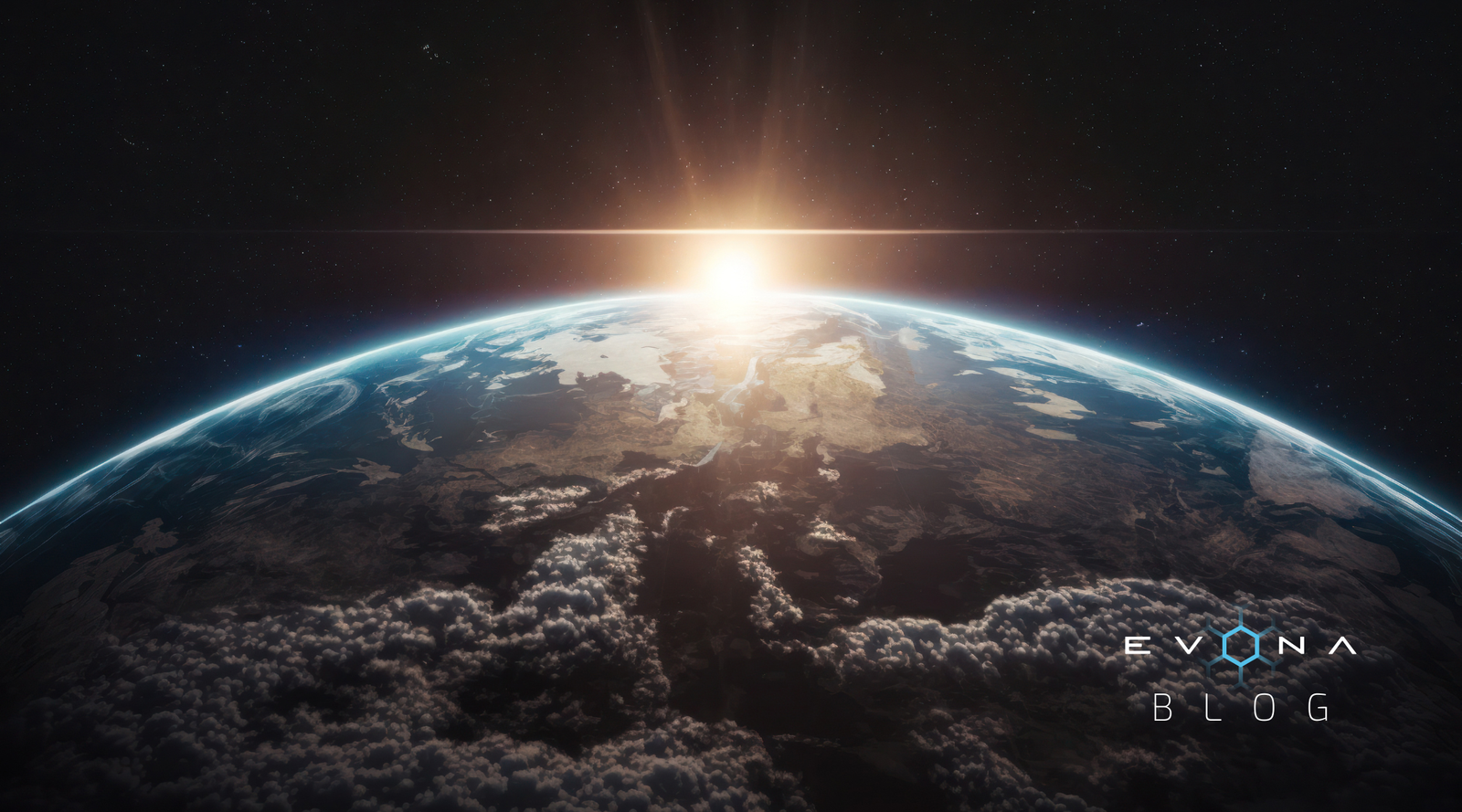 Space-Based Solar Power