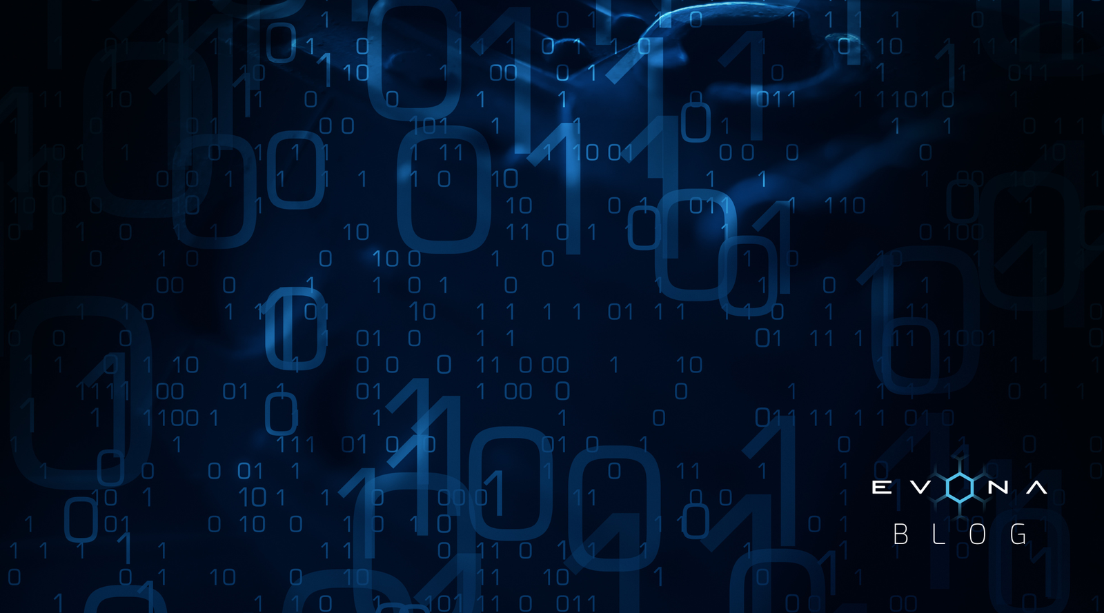 Dissecting the Gender Gap: The Changing Tech Landscape