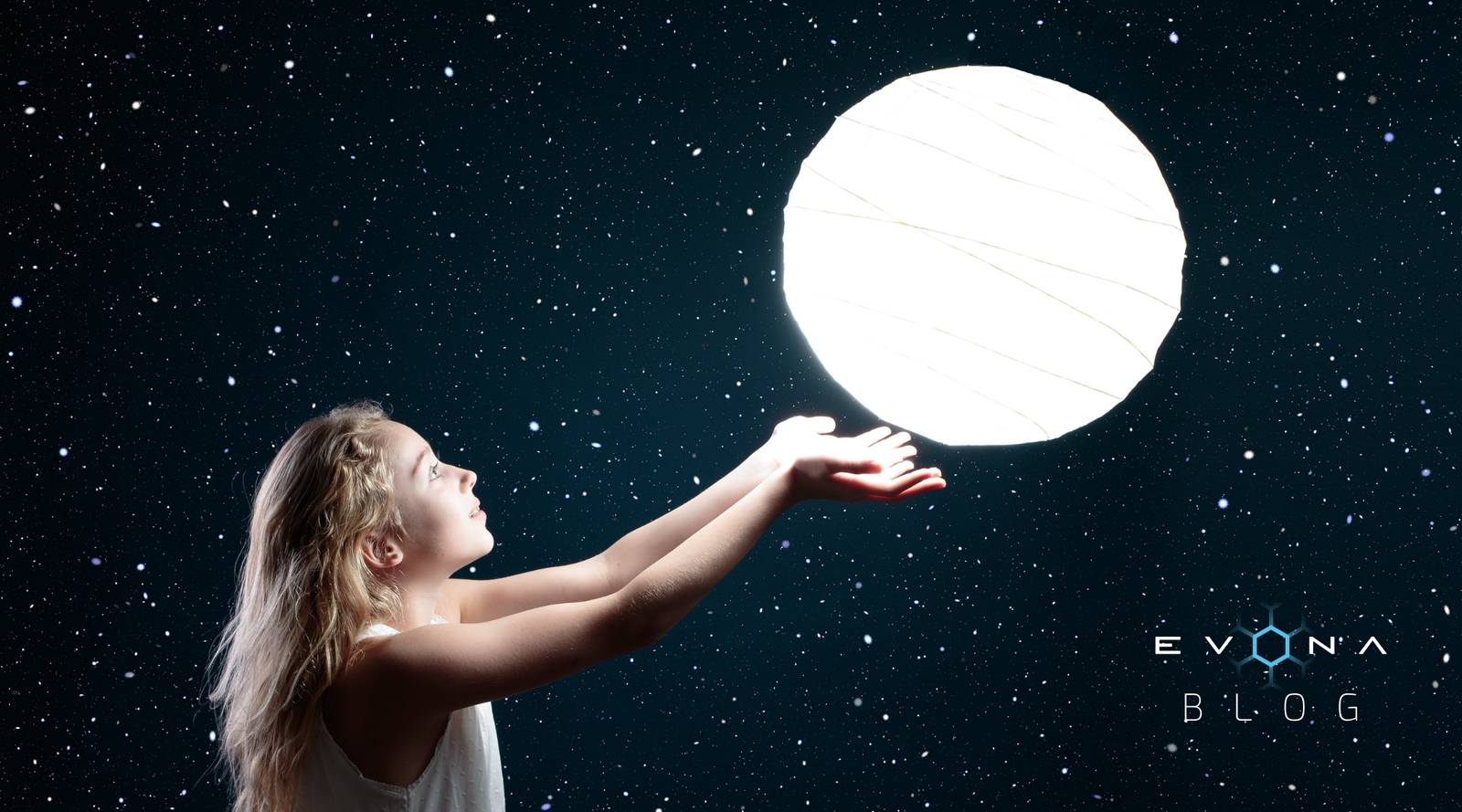 The Future Space Workforce: Skills for a Stellar Career