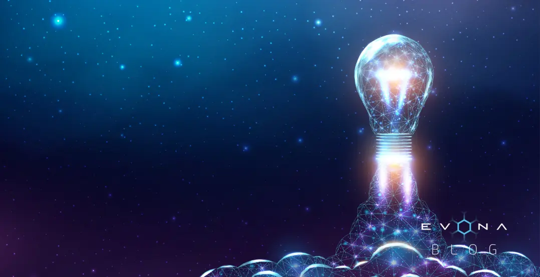 Article-header-56