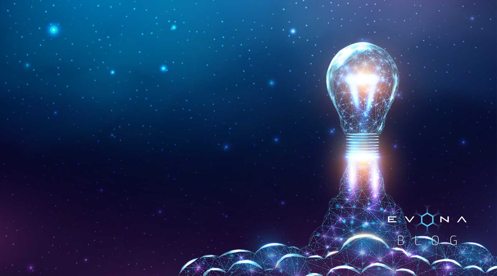 Unveiling Everyday Innovations from Space Spin-Offs