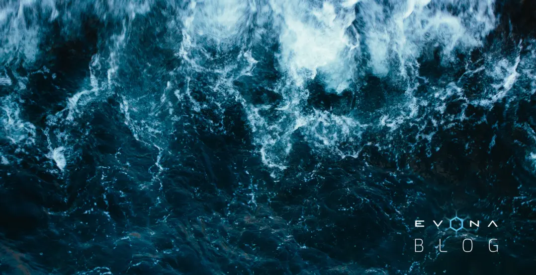 Article-header-64