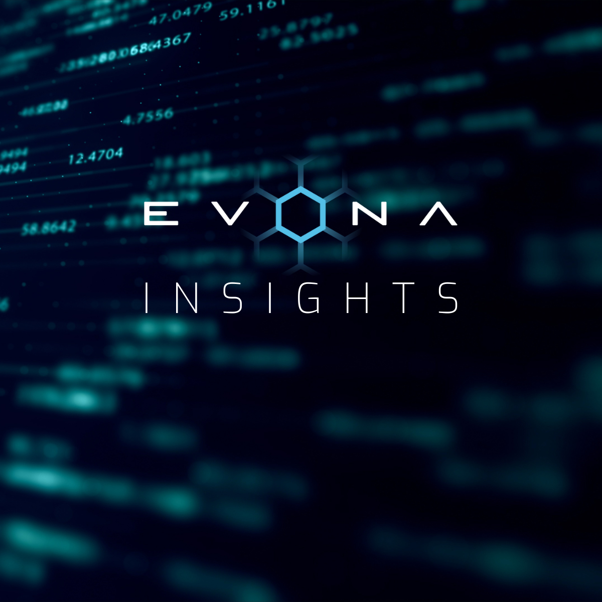 Insights into the engineering job market in the space economy