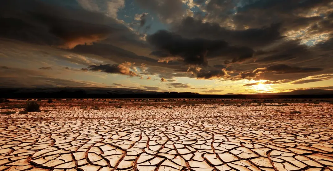 Desert-Image