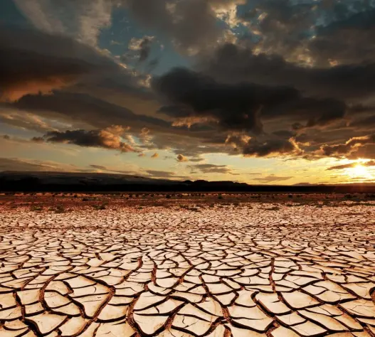 Desert-Image