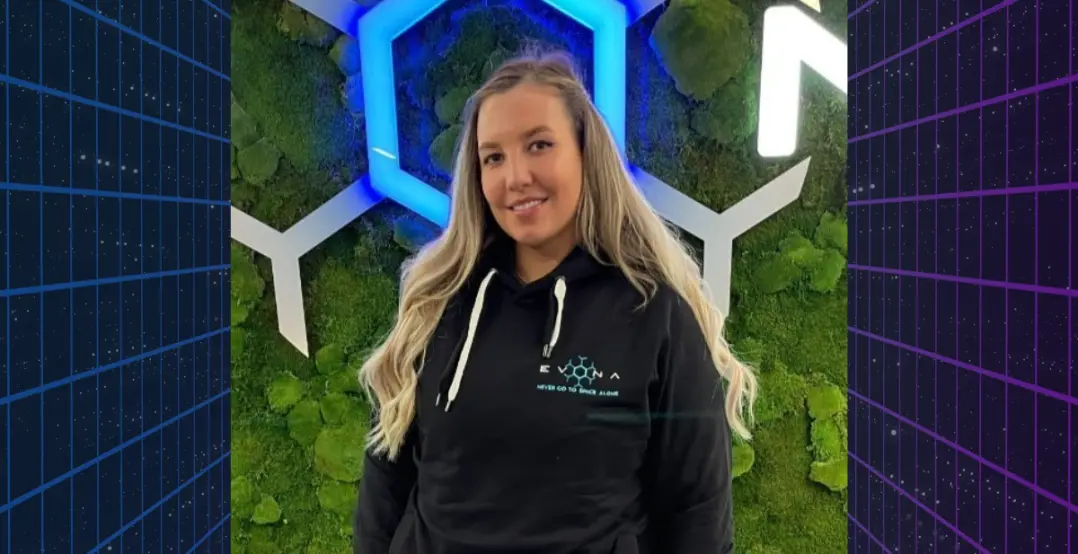 EVONA-SPOTLIGHT-ON-3