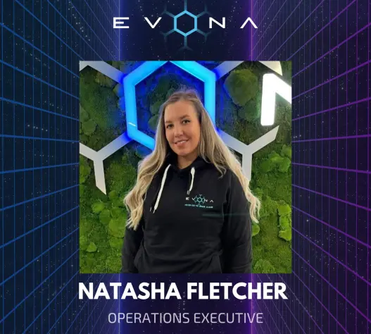 EVONA-SPOTLIGHT-ON-3