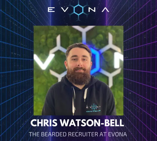 EVONA-SPOTLIGHT-ON-4