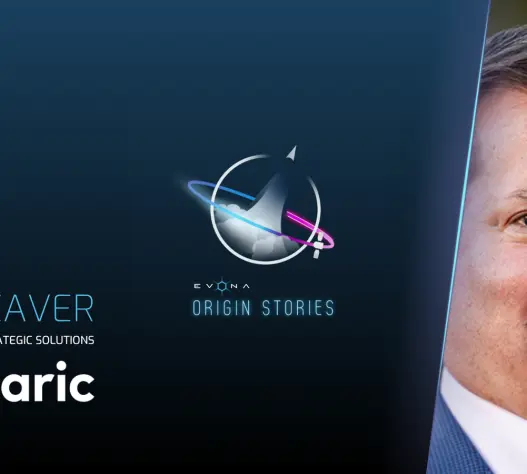 Evona-Origin-Stories