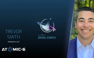 Evona-Origin-Stories-Ben-McCrossan-Ensemble-Space-1-1