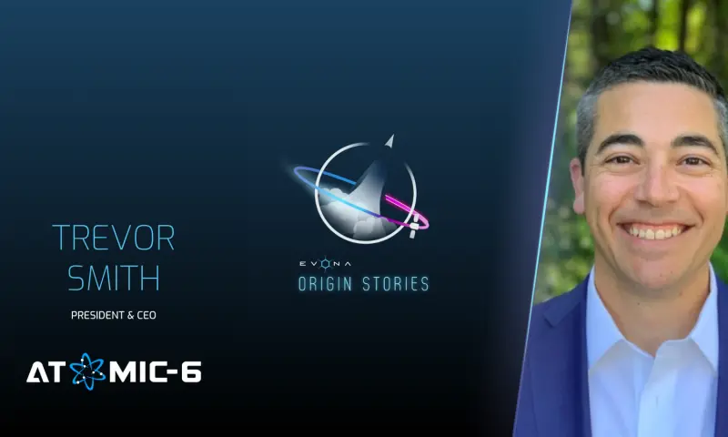 Evona-Origin-Stories-Ben-McCrossan-Ensemble-Space-1-1