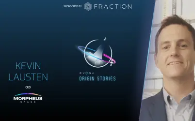 Evona-Origin-Stories-Ben-McCrossan-Ensemble-Space-1-2