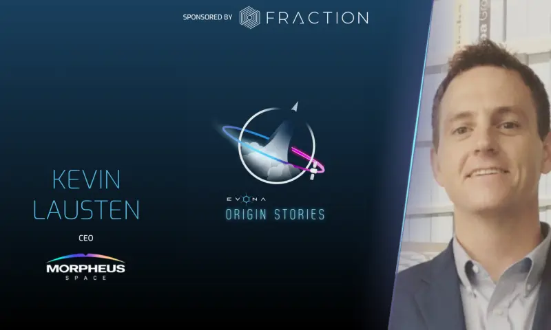 Evona-Origin-Stories-Ben-McCrossan-Ensemble-Space-1-2