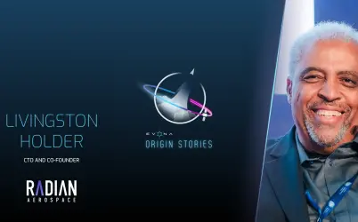 Evona-Origin-Stories-Ben-McCrossan-Ensemble-Space-1