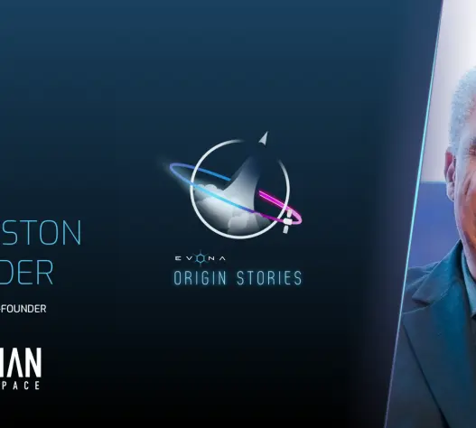 Evona-Origin-Stories-Ben-McCrossan-Ensemble-Space-1