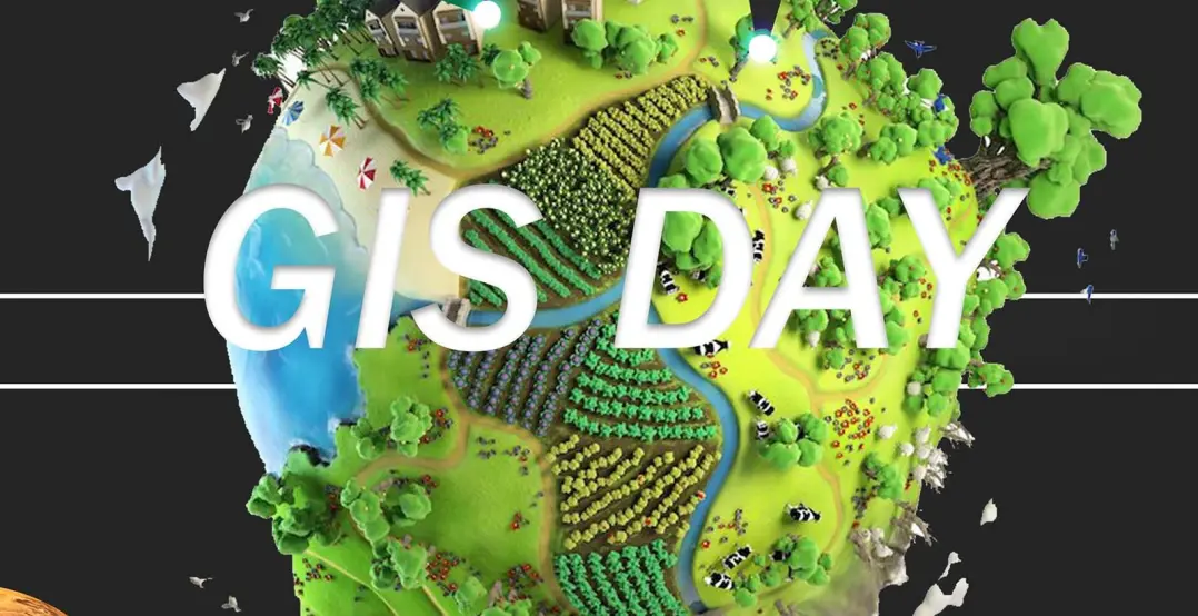 Gis-day-img