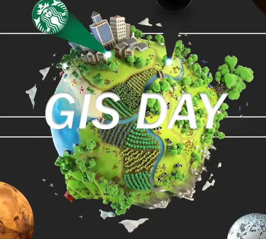 Gis-day-img