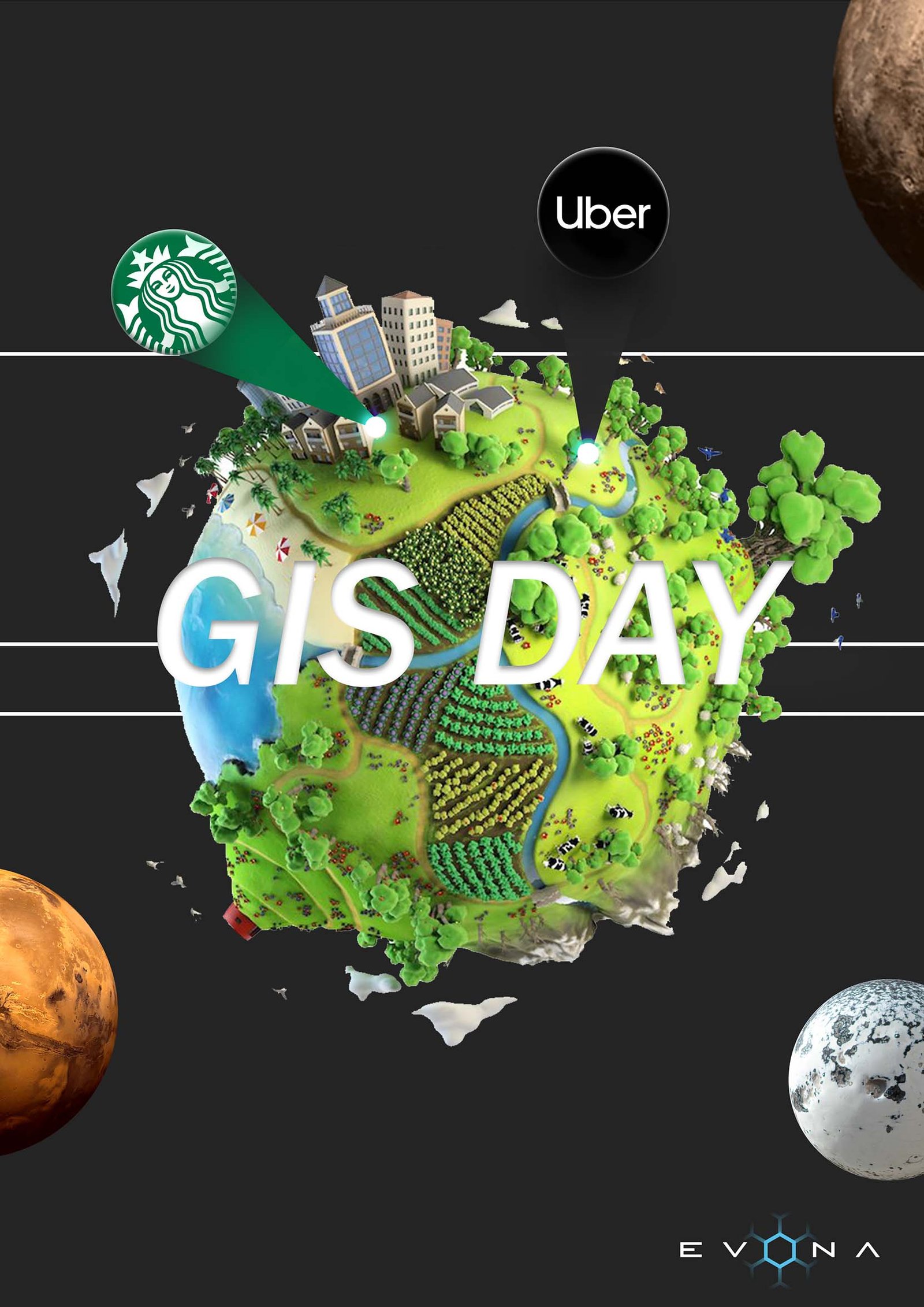 GIS Day