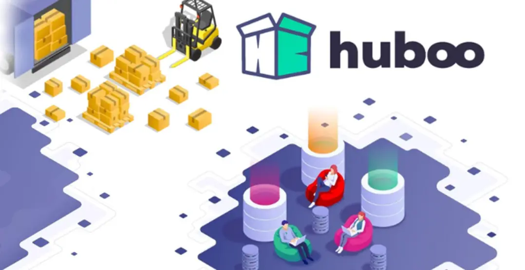 HUBO-HERO-e1661439103340