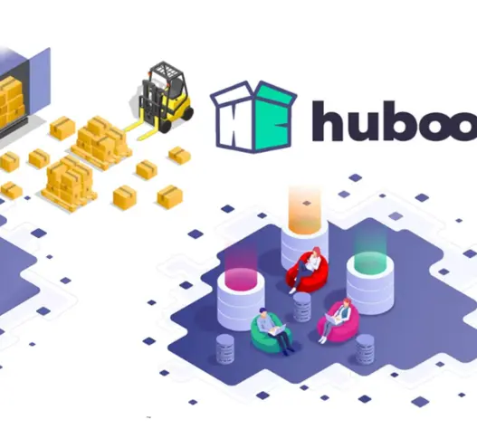 HUBO-HERO-e1661439103340