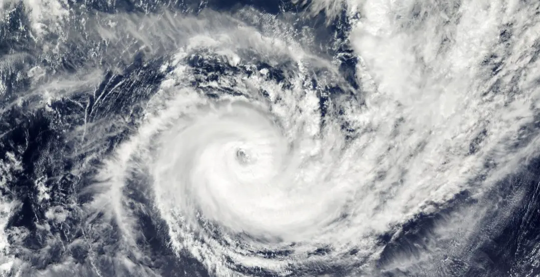 Hurricane-Image