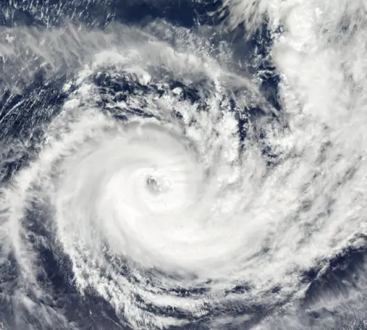 Hurricane-Image