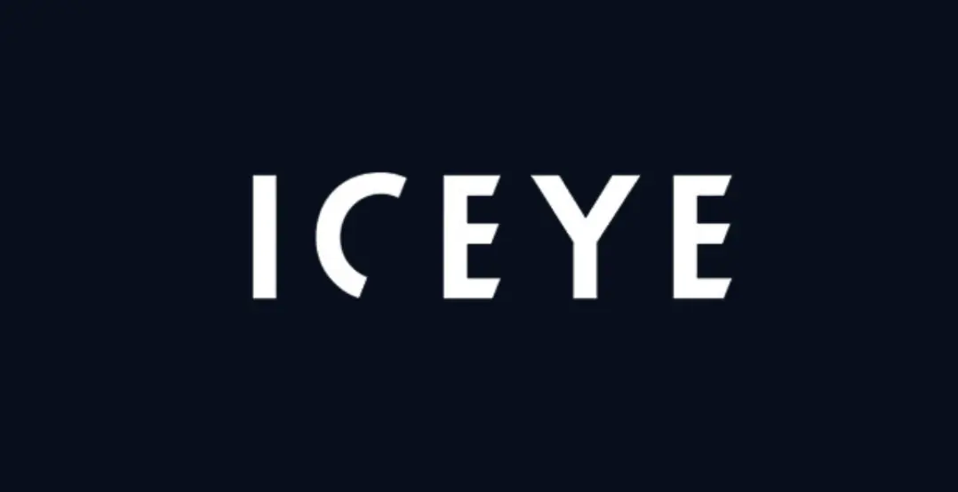 ICEYE