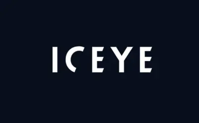 ICEYE