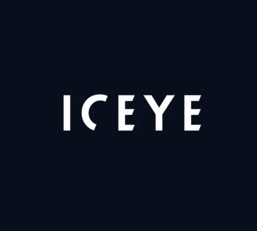 ICEYE